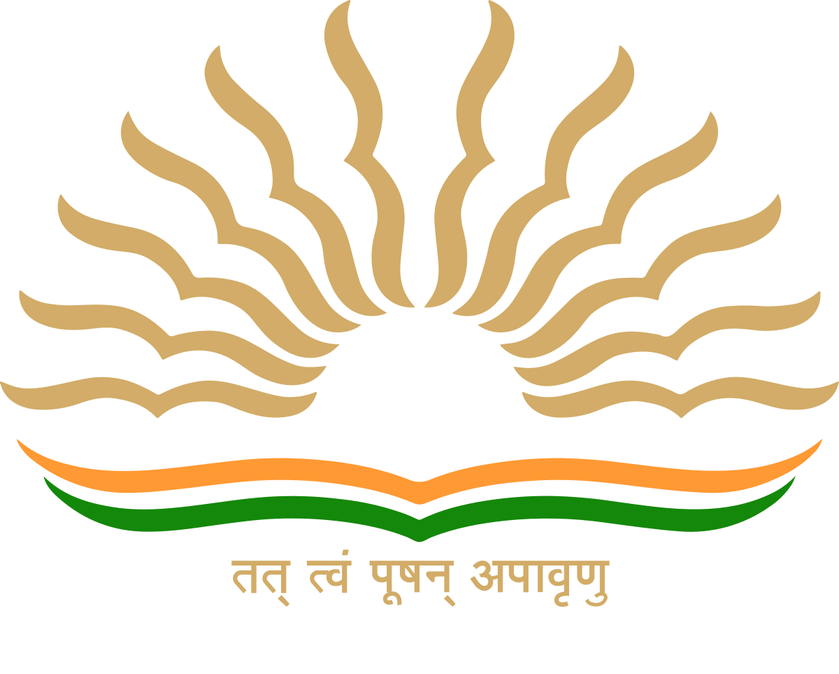 Kendriya Vidyalaya